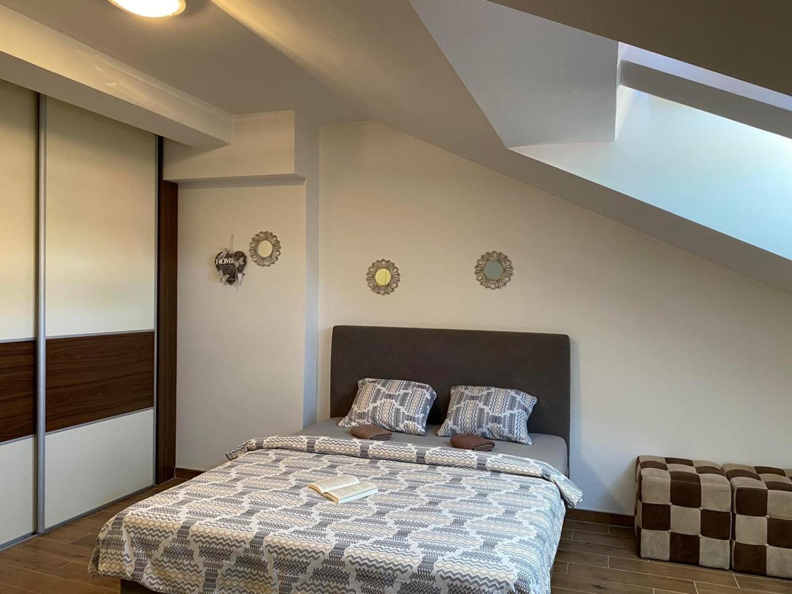 Apartment Andjela Banja Luka