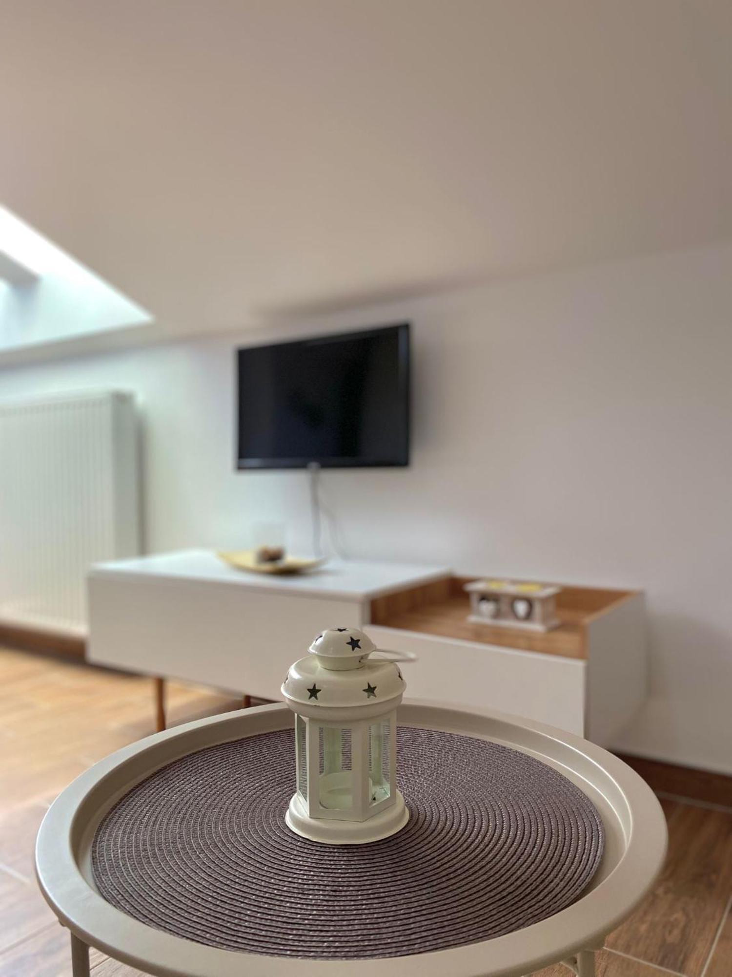 Apartment Andjela